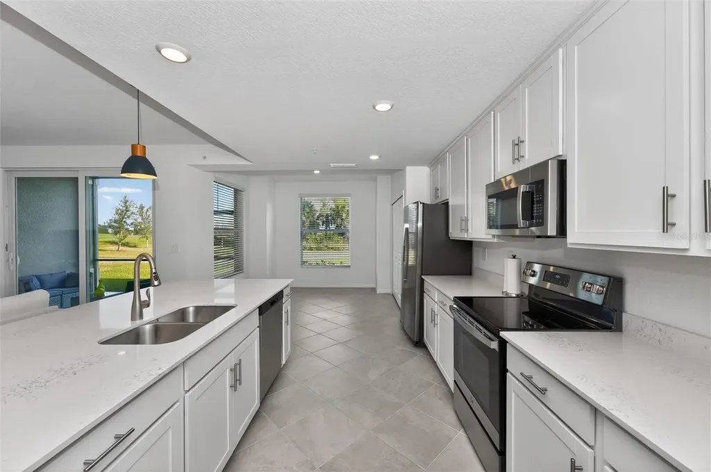 12520 Galapagos Court Venice FL 34293