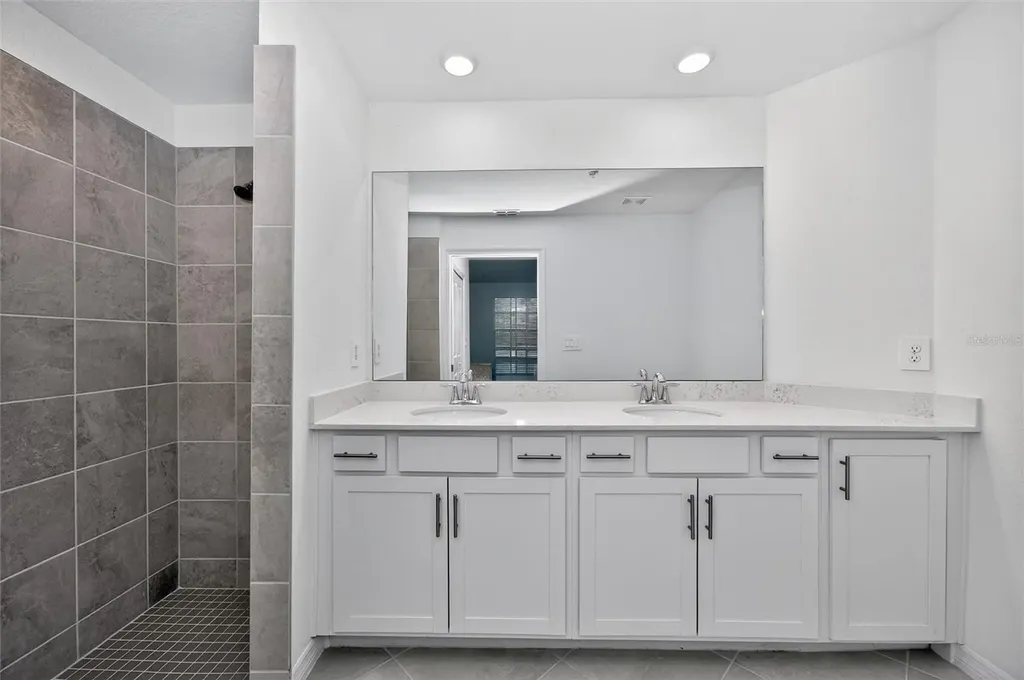 12520 Galapagos Court Venice FL 34293