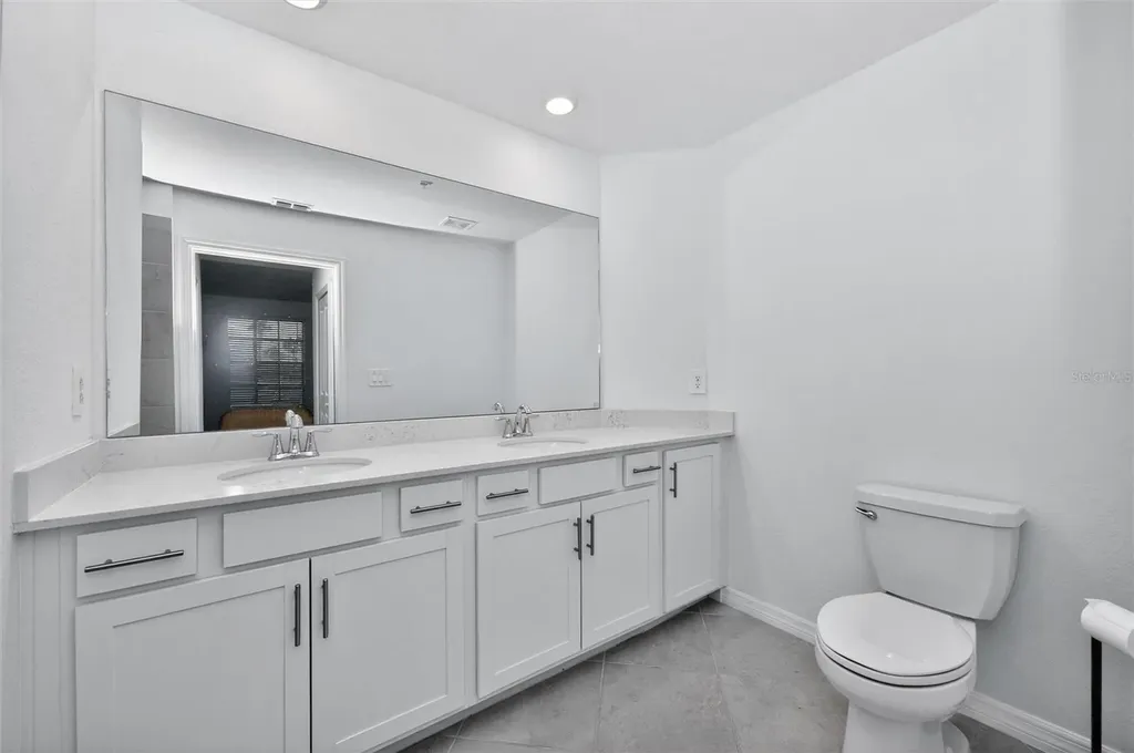 12520 Galapagos Court Venice FL 34293