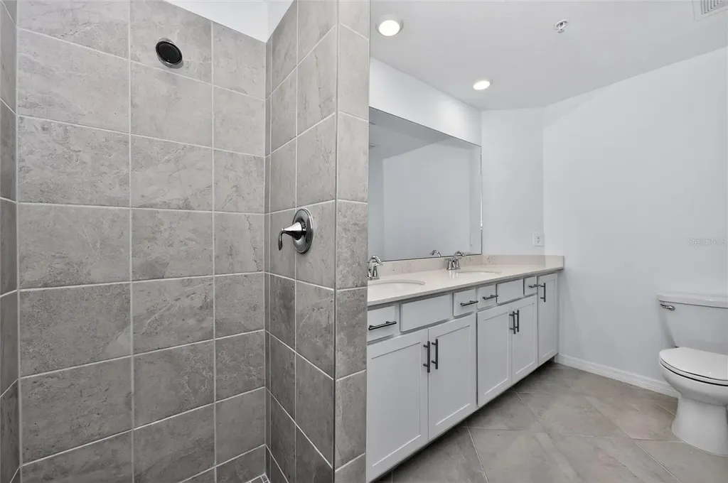 12520 Galapagos Court Venice FL 34293