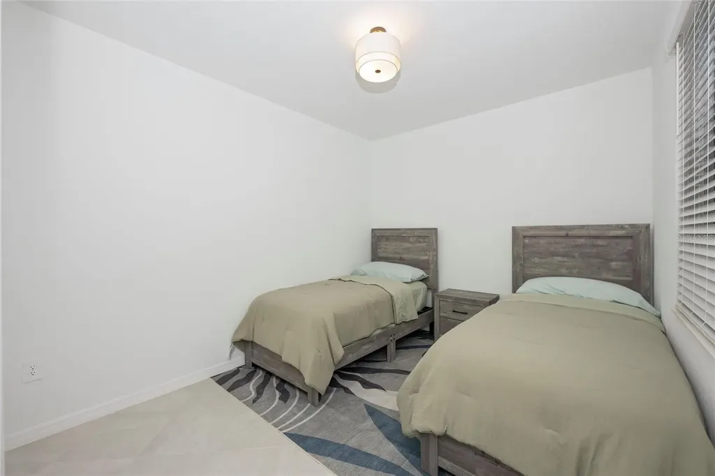 12520 Galapagos Court Venice FL 34293
