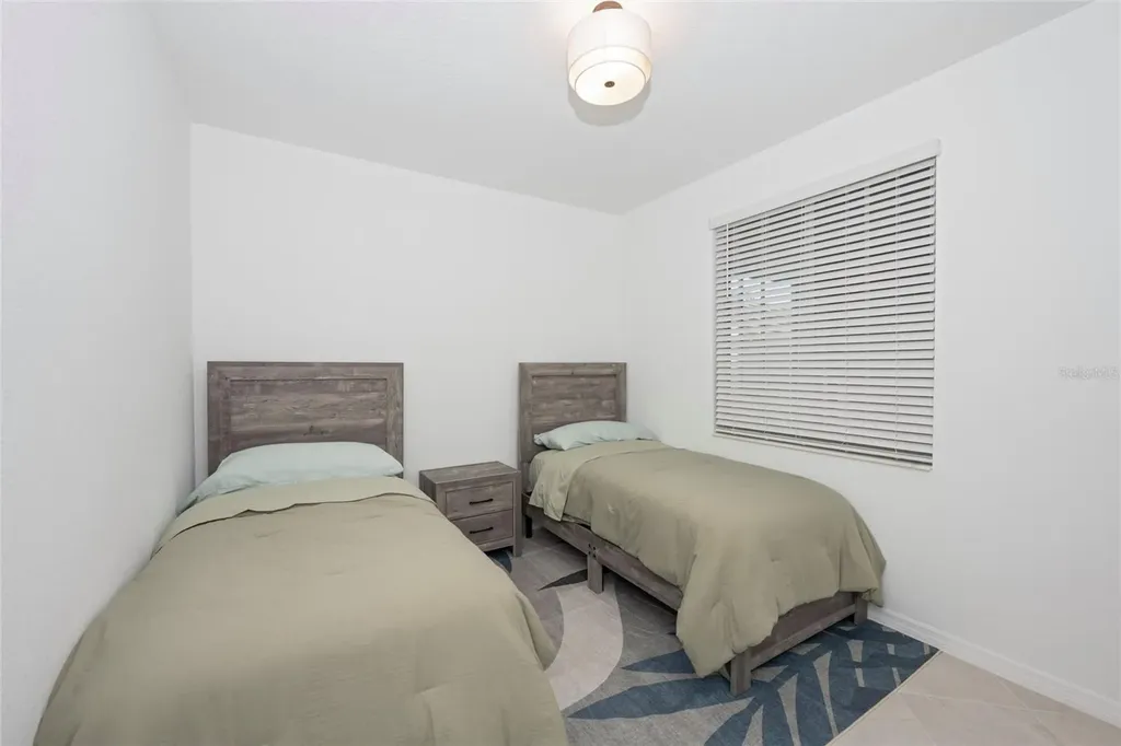 12520 Galapagos Court Venice FL 34293