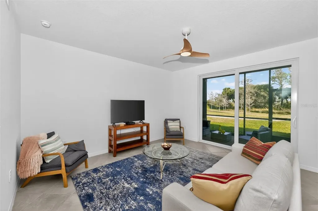 12520 Galapagos Court Venice FL 34293