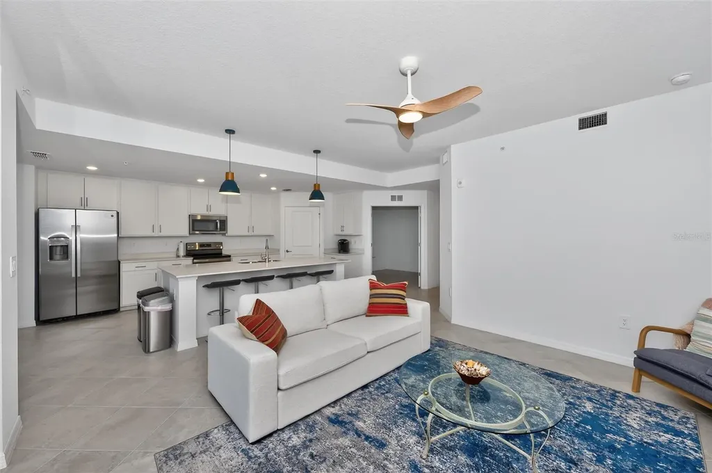 12520 Galapagos Court Venice FL 34293