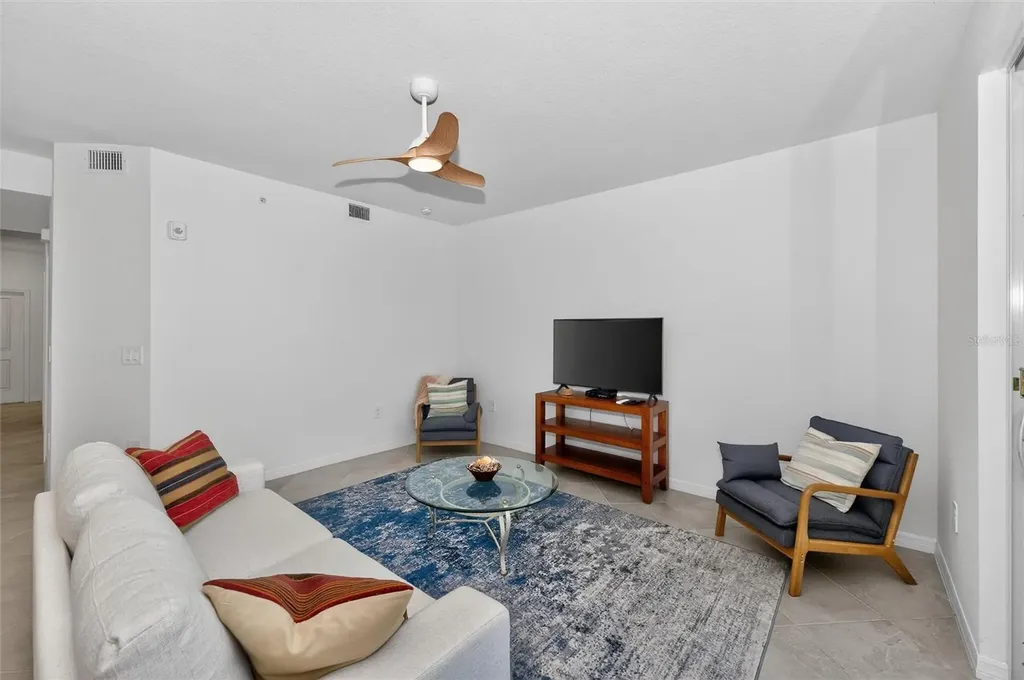 12520 Galapagos Court Venice FL 34293