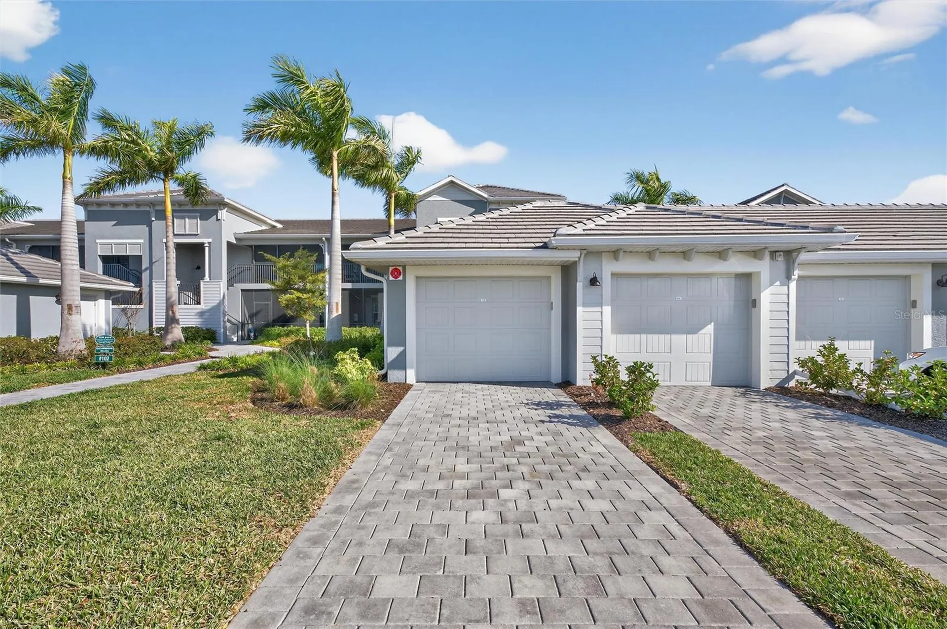 12520 Galapagos Court Venice FL 34293