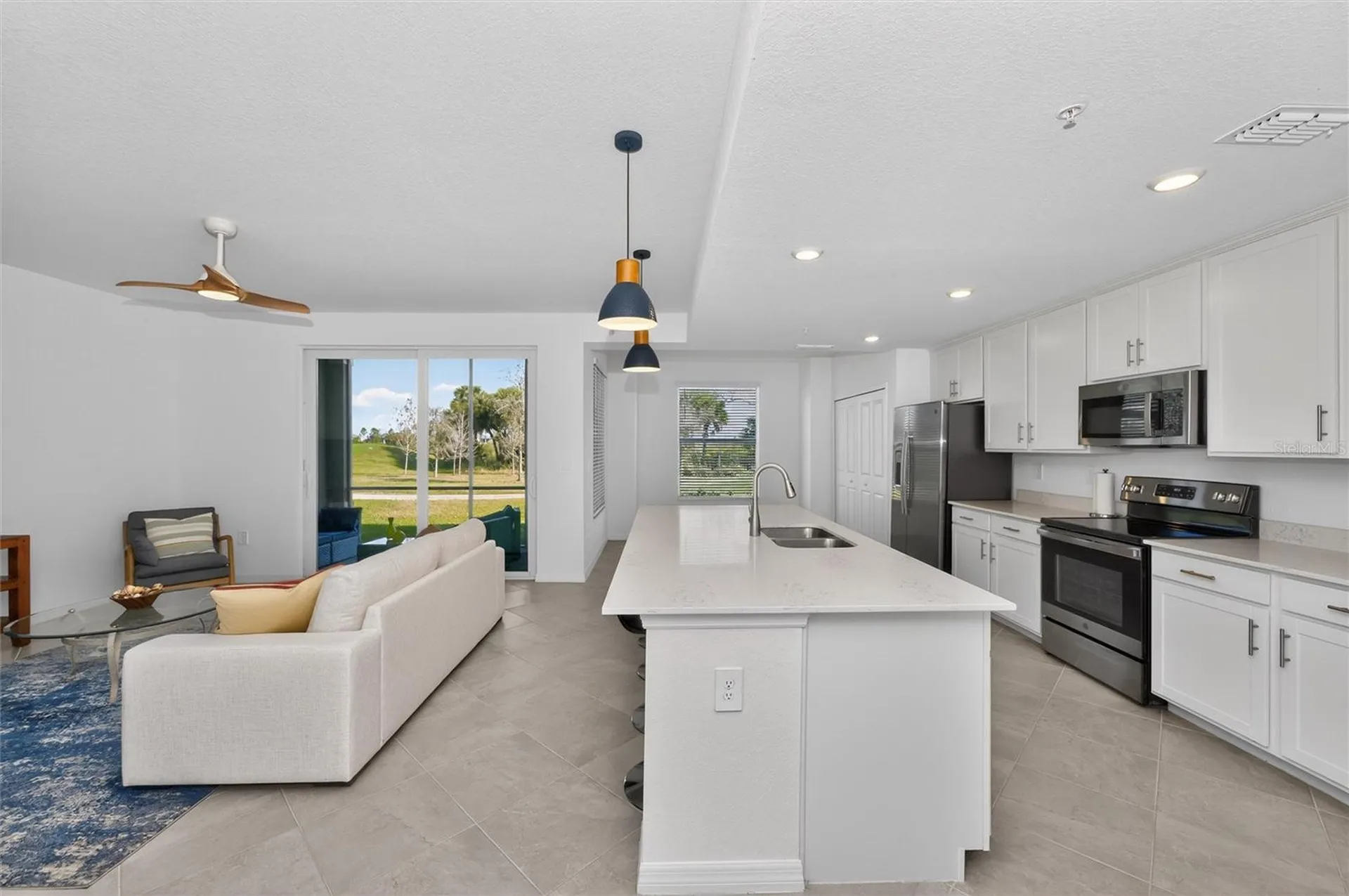 12520 Galapagos Court Venice FL 34293