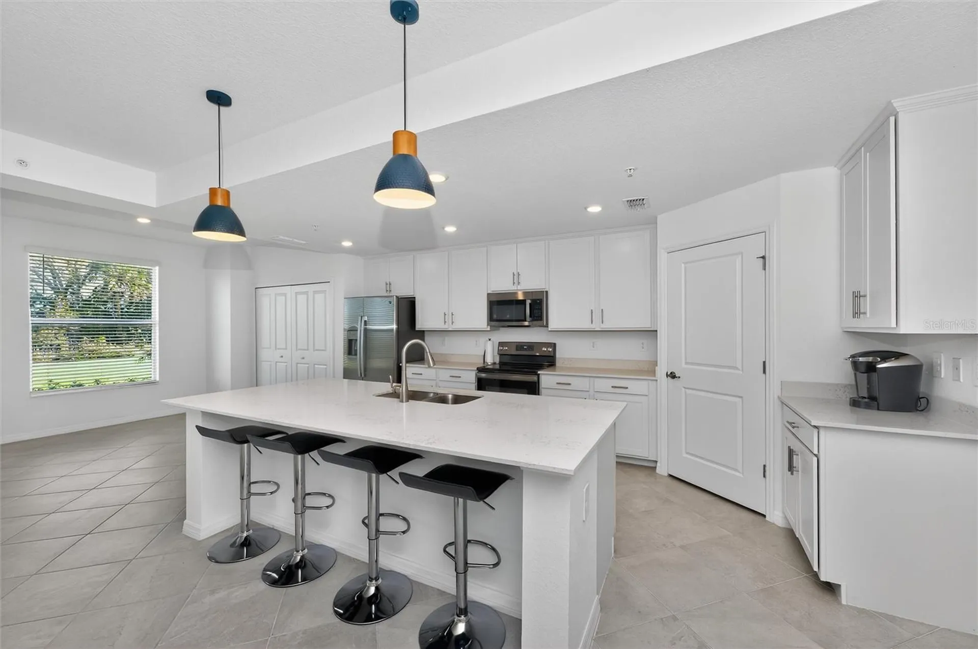 12520 Galapagos Court Venice FL 34293