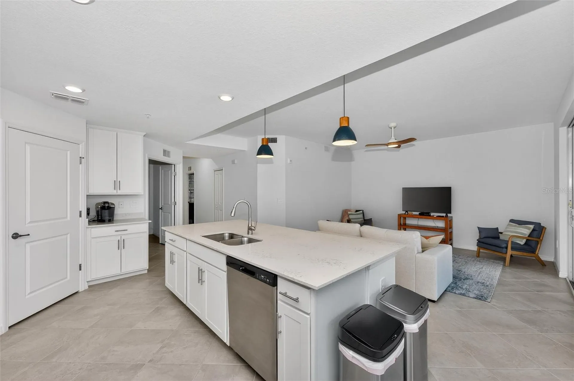 12520 Galapagos Court Venice FL 34293