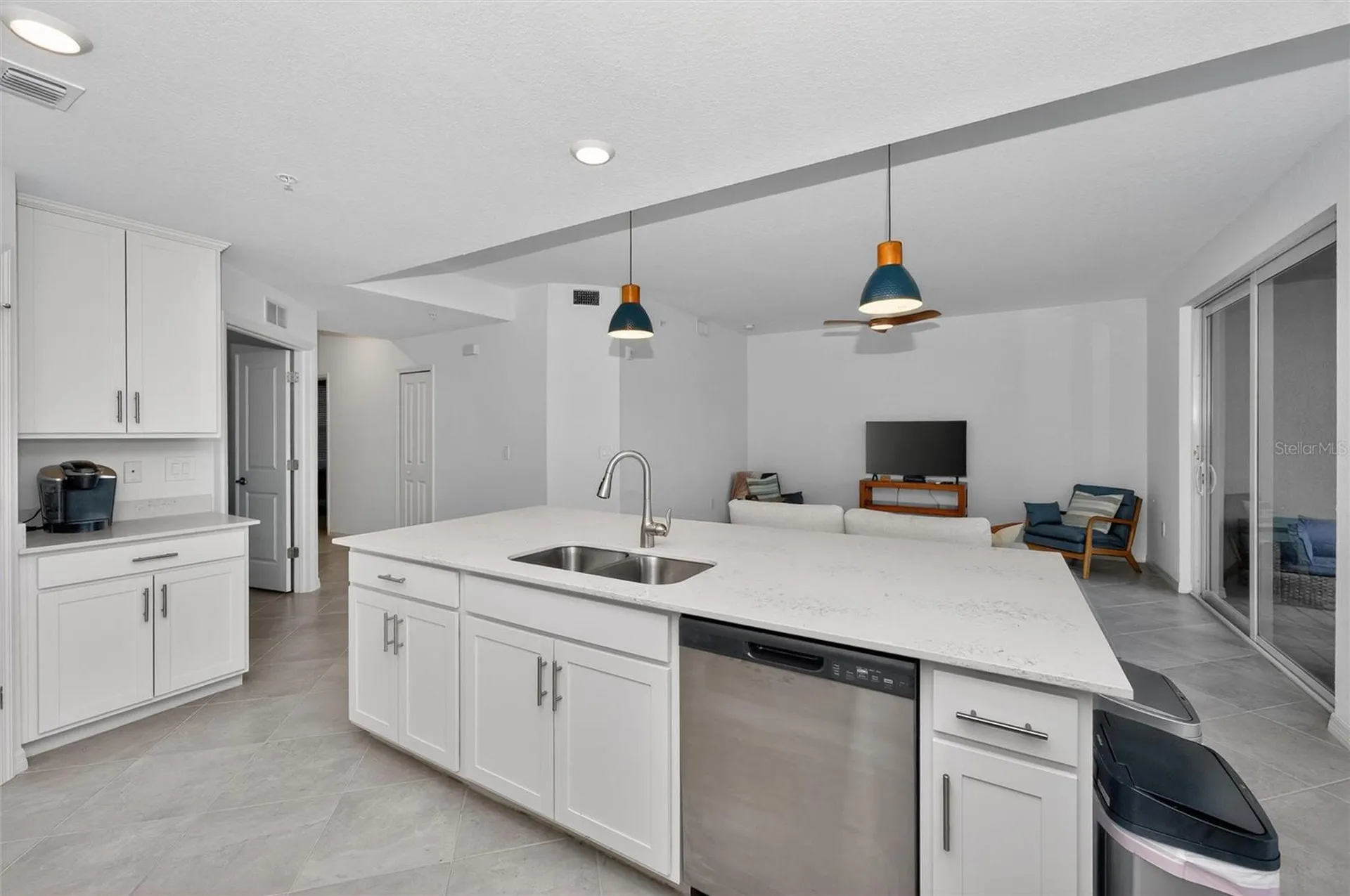 12520 Galapagos Court Venice FL 34293
