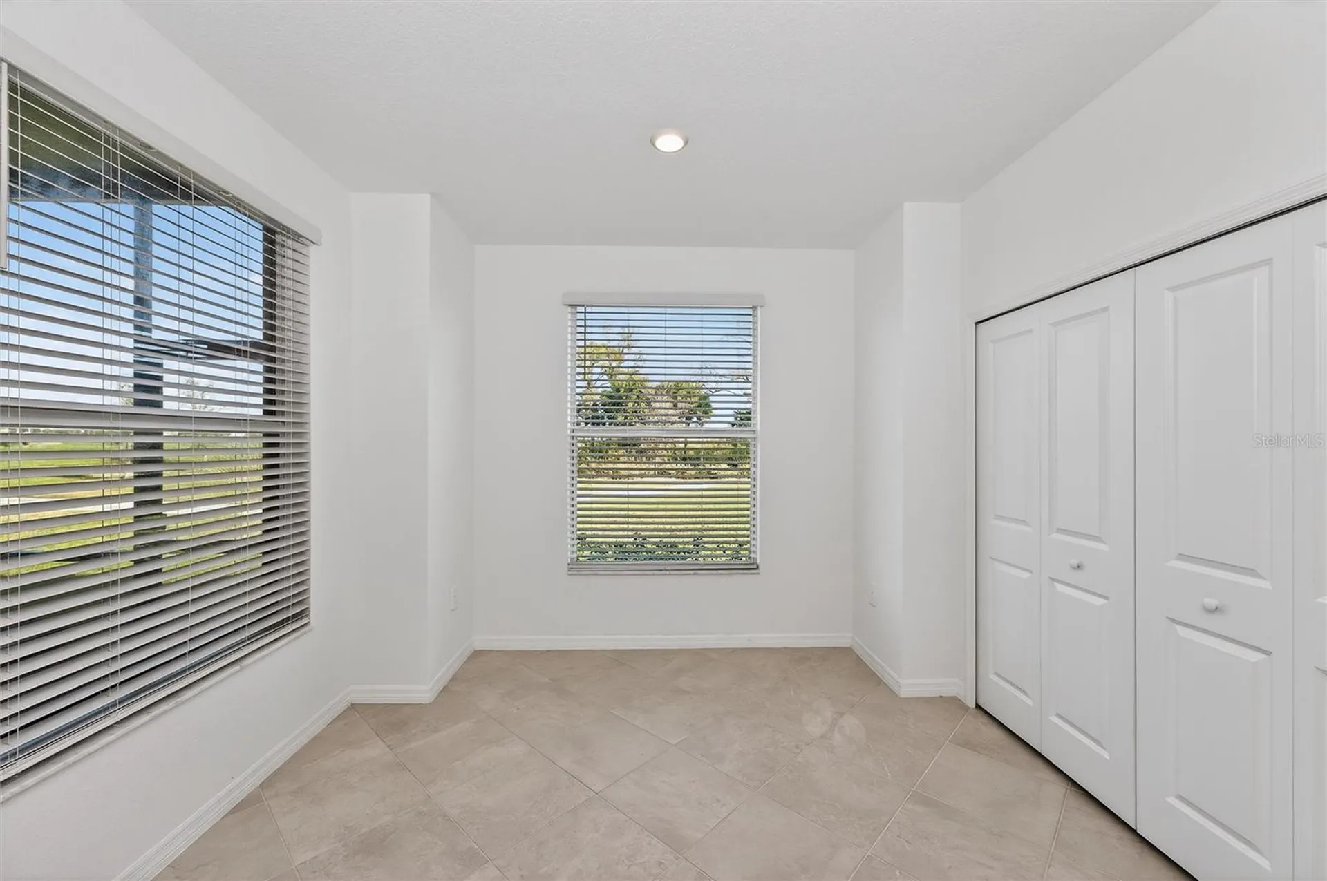12520 Galapagos Court Venice FL 34293