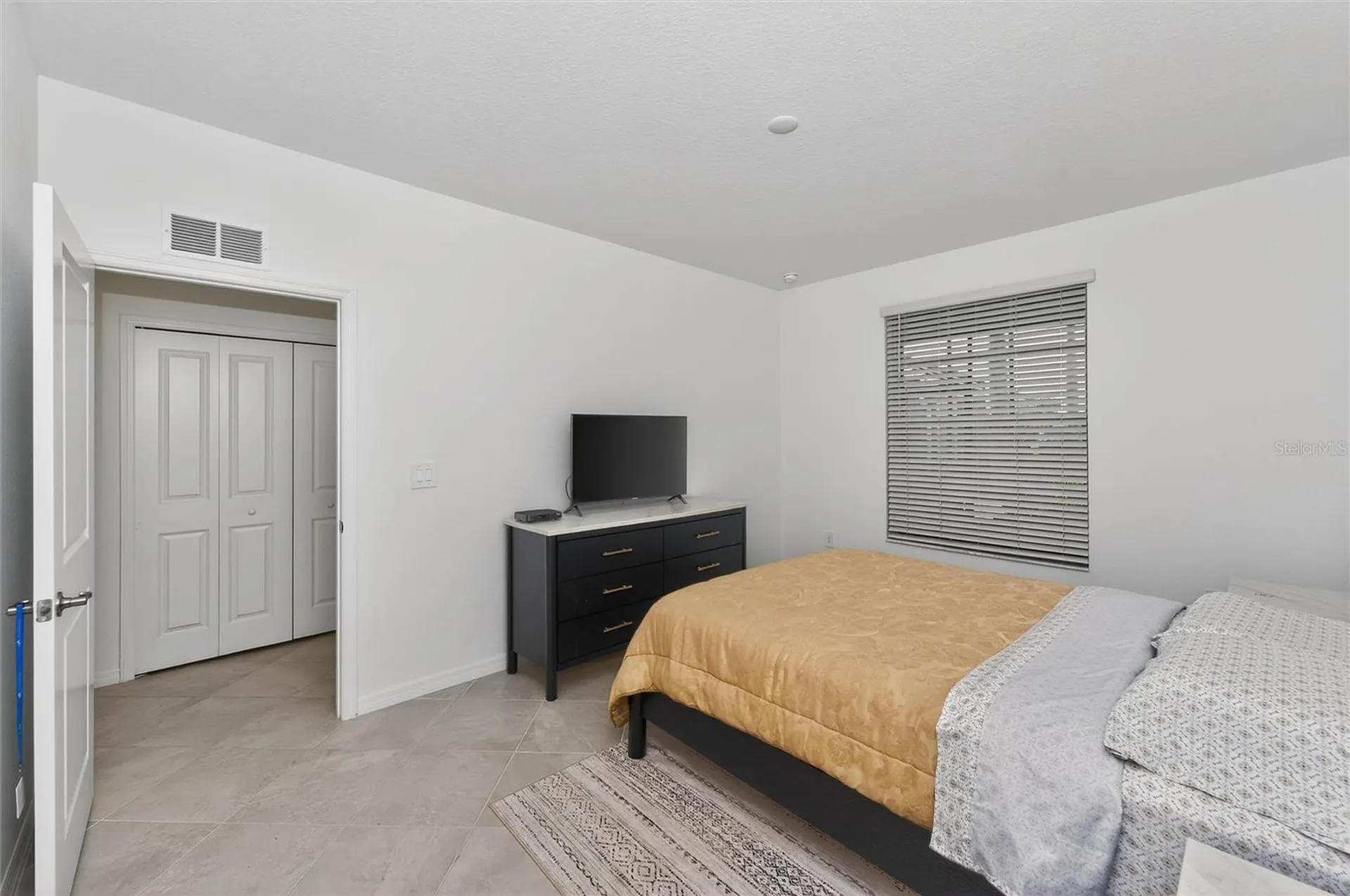 12520 Galapagos Court Venice FL 34293