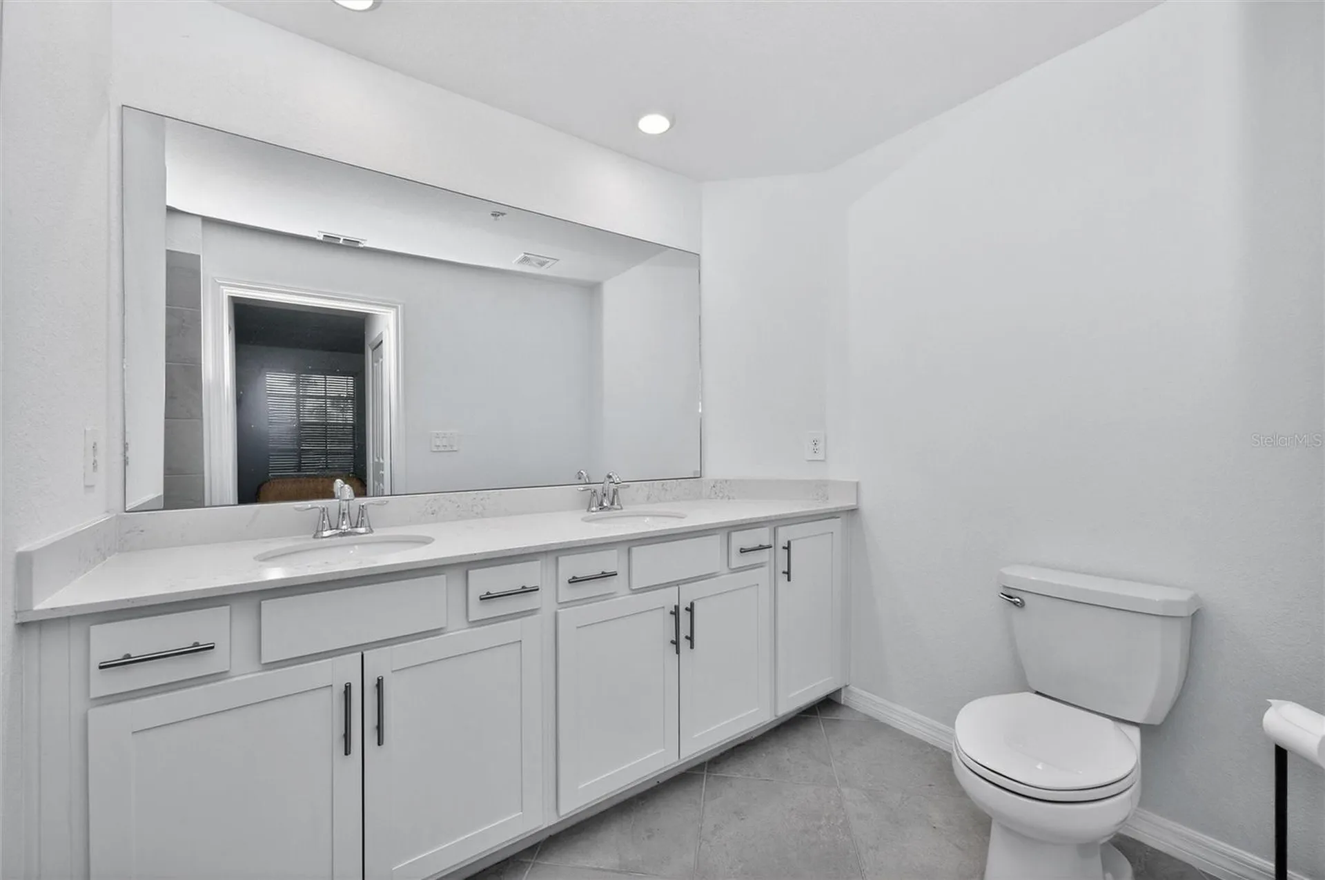 12520 Galapagos Court Venice FL 34293