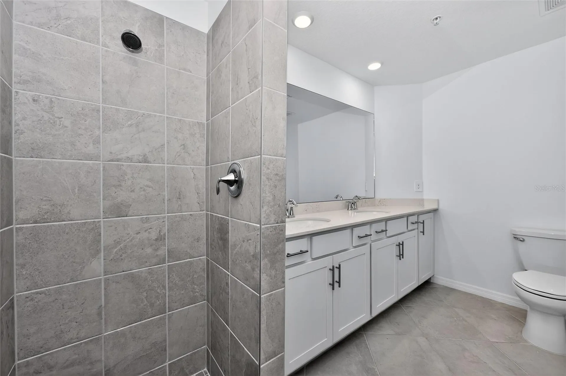 12520 Galapagos Court Venice FL 34293
