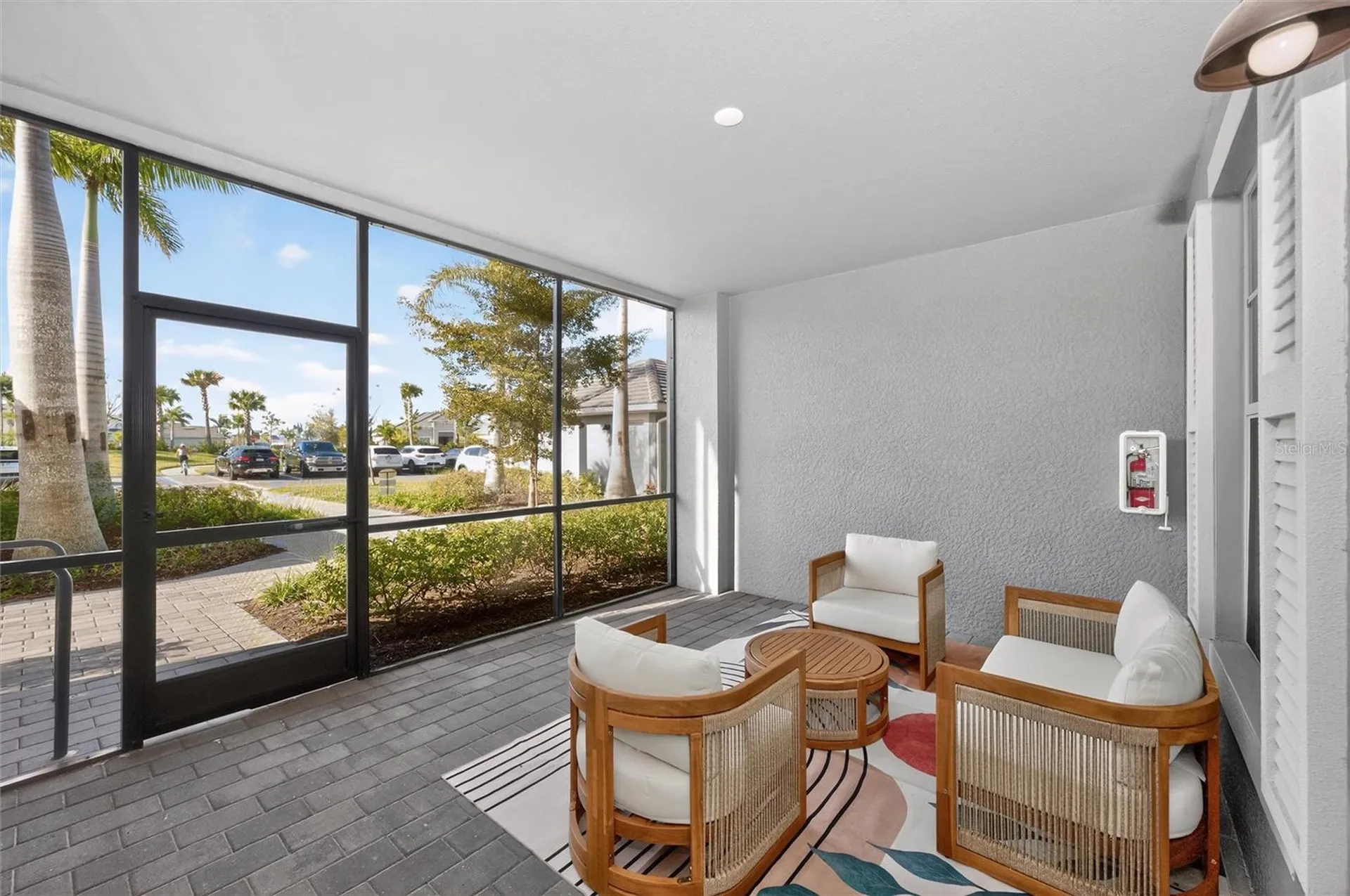12520 Galapagos Court Venice FL 34293