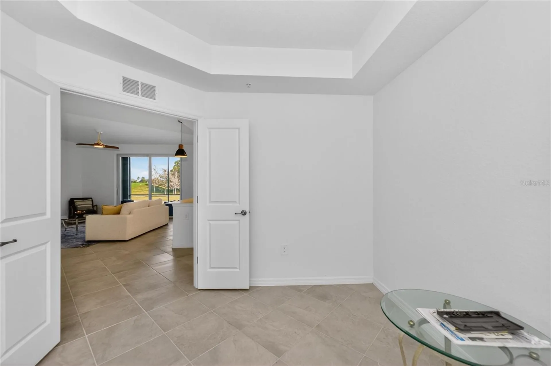 12520 Galapagos Court Venice FL 34293