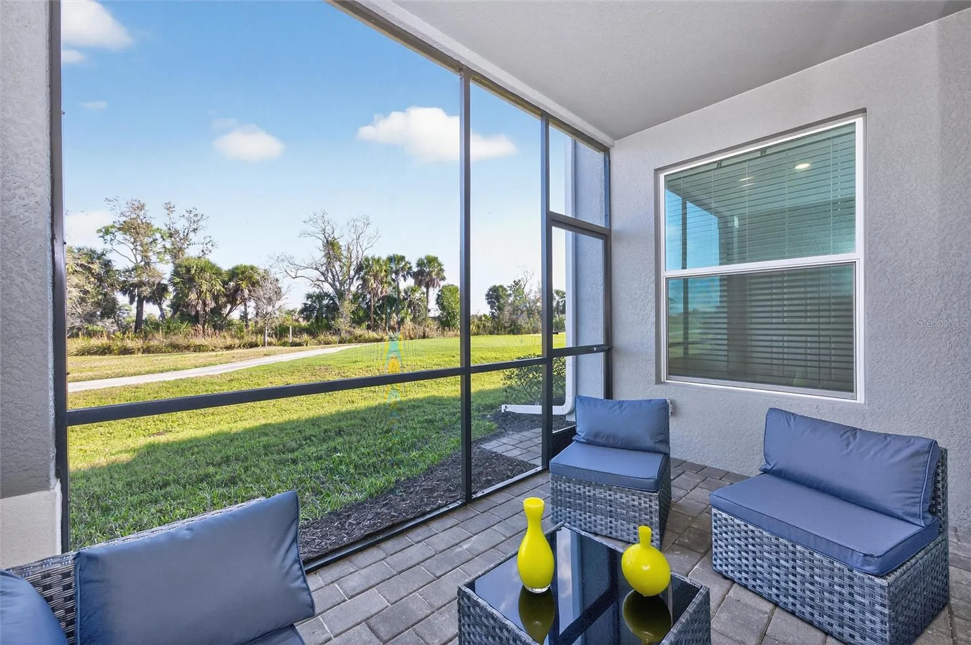 12520 Galapagos Court Venice FL 34293