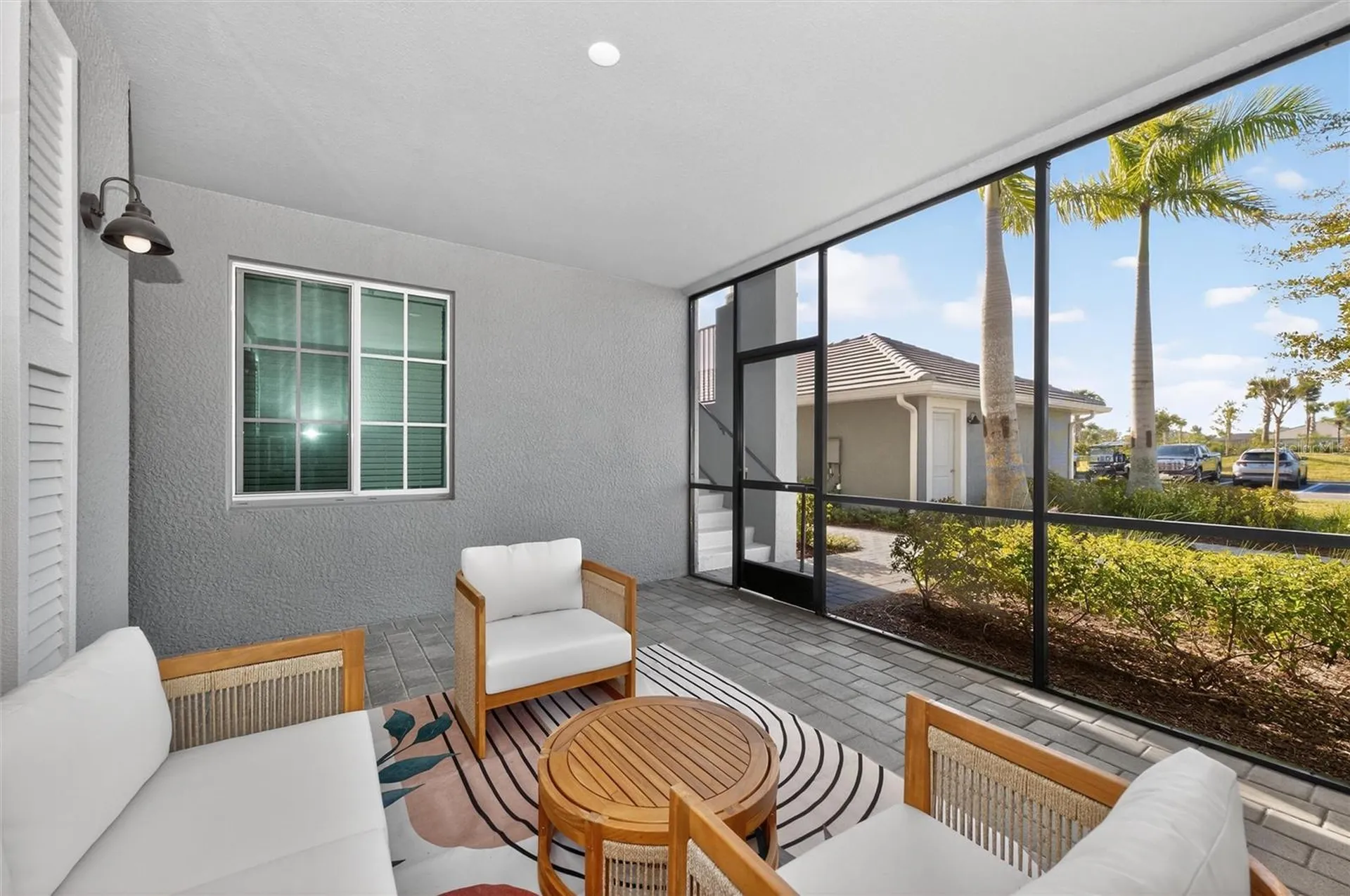 12520 Galapagos Court Venice FL 34293