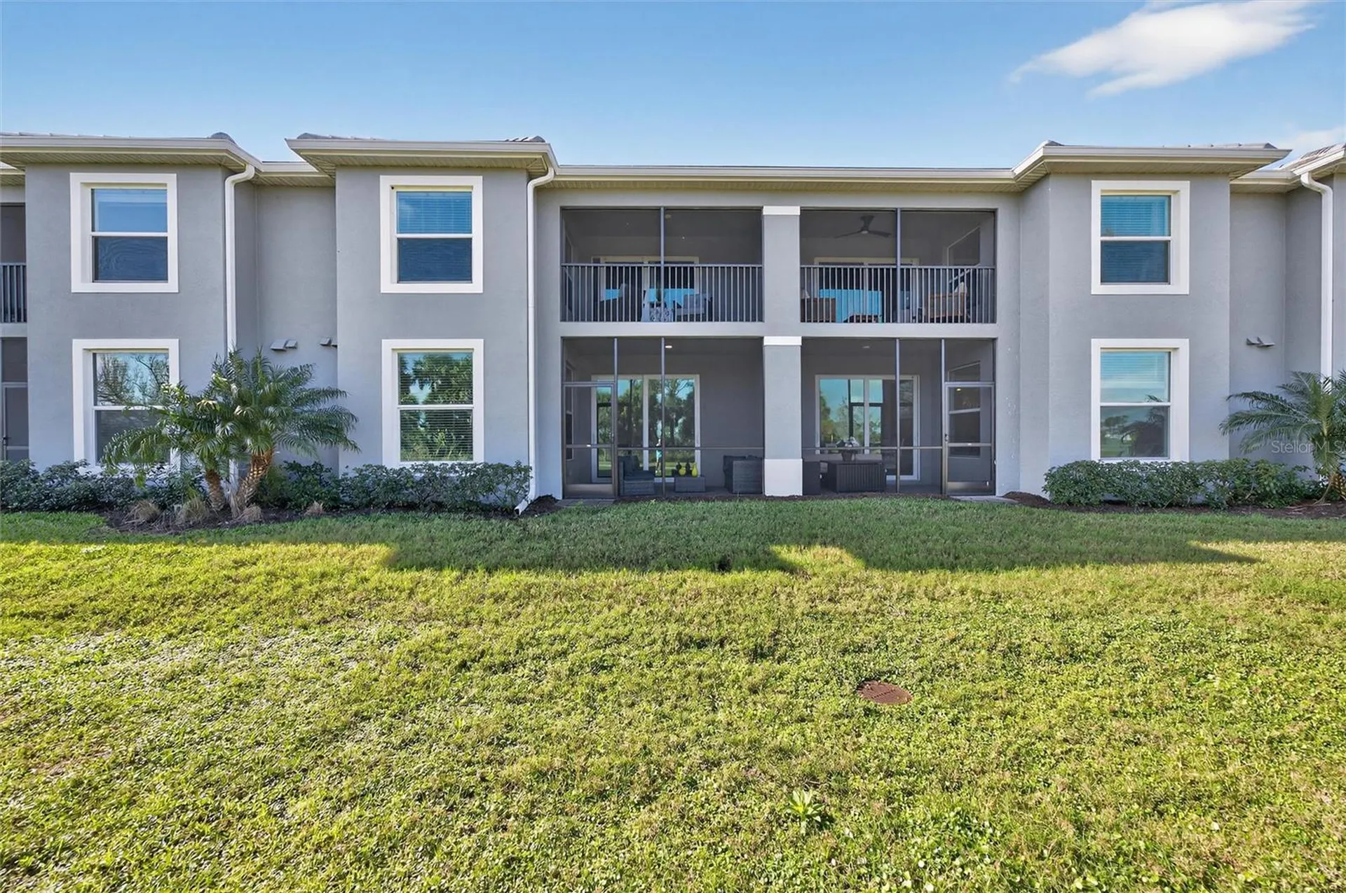 12520 Galapagos Court Venice FL 34293