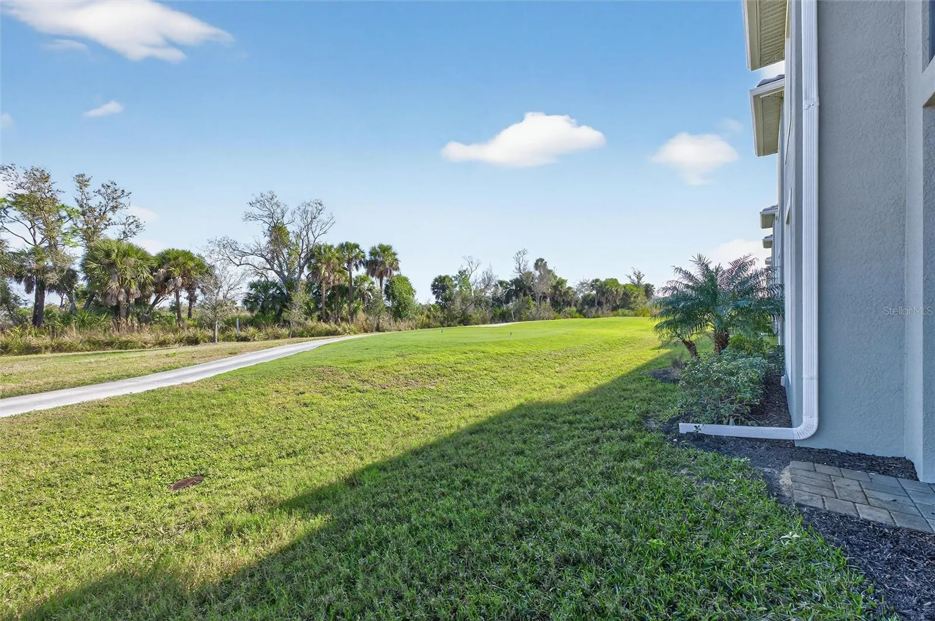 12520 Galapagos Court Venice FL 34293