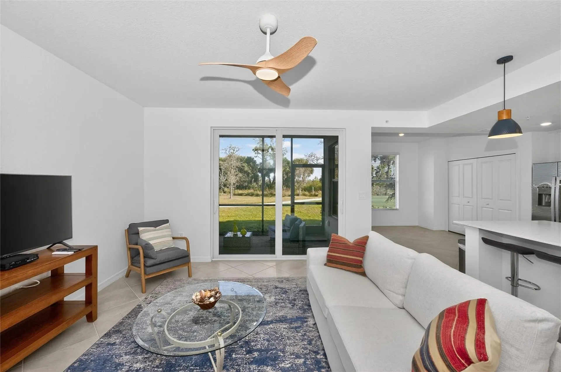 12520 Galapagos Court Venice FL 34293