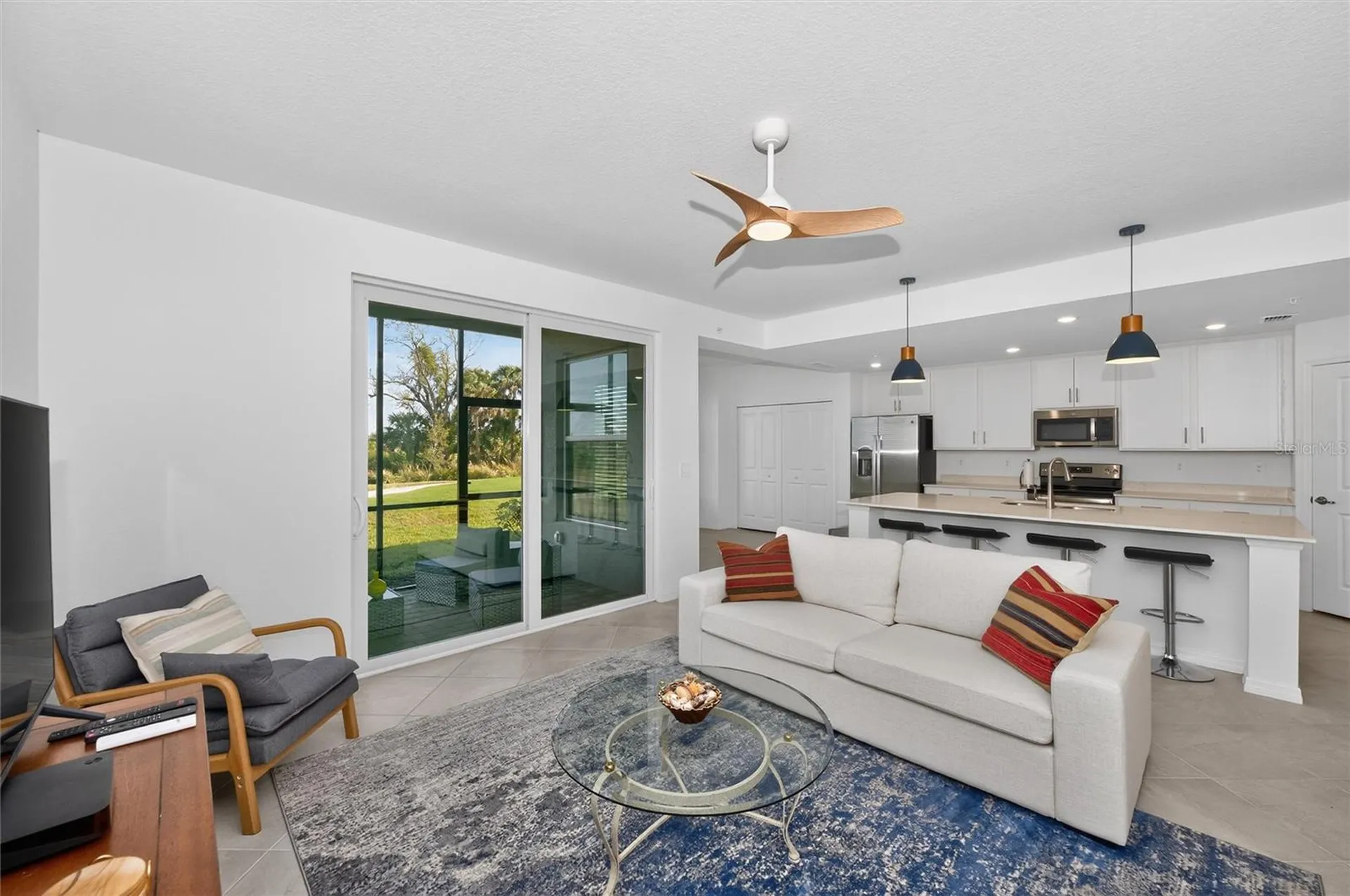 12520 Galapagos Court Venice FL 34293
