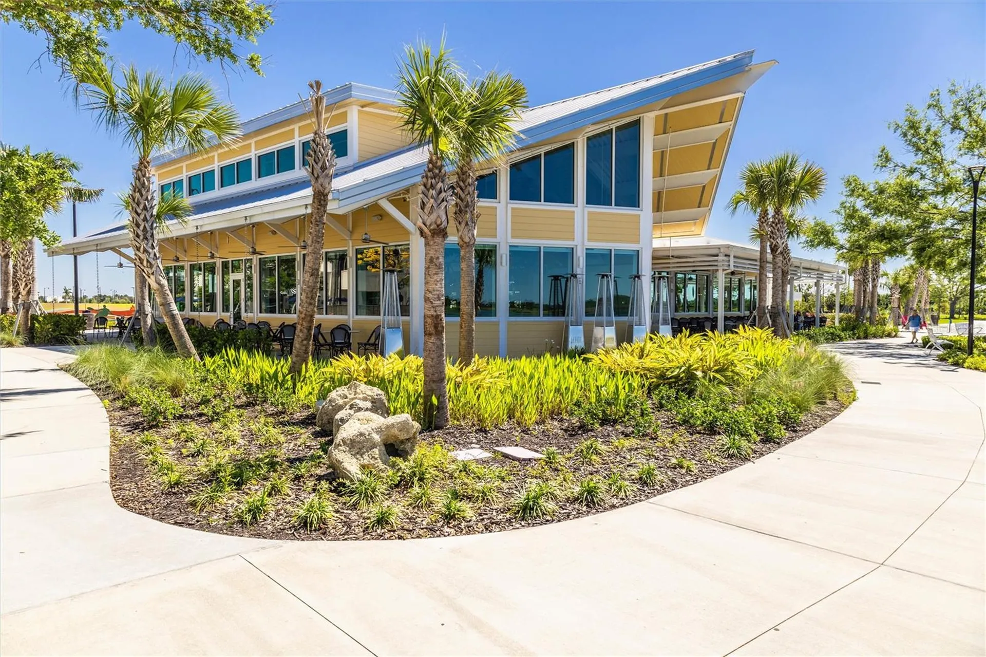 12520 Galapagos Court Venice FL 34293