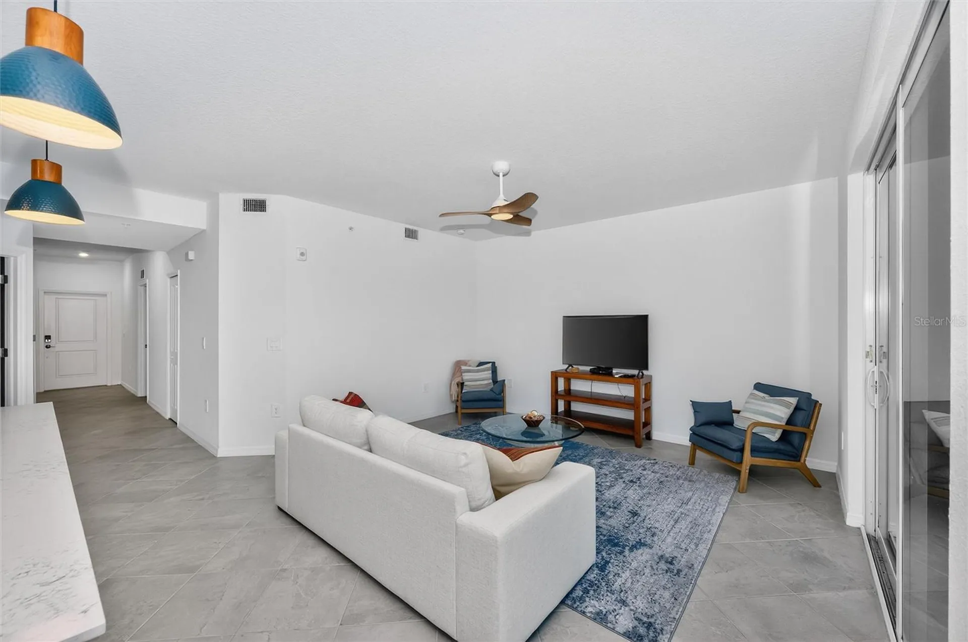 12520 Galapagos Court Venice FL 34293