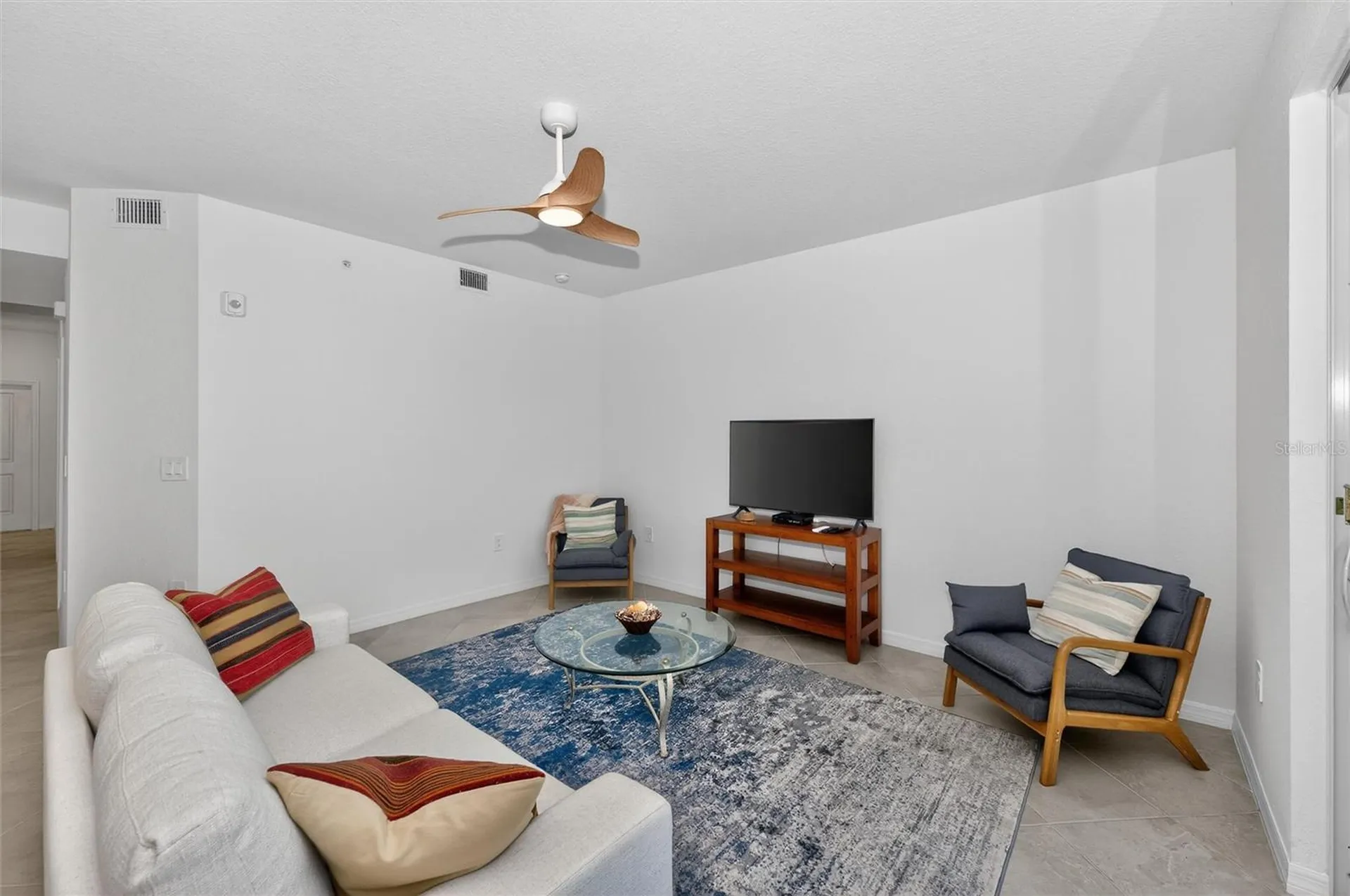 12520 Galapagos Court Venice FL 34293