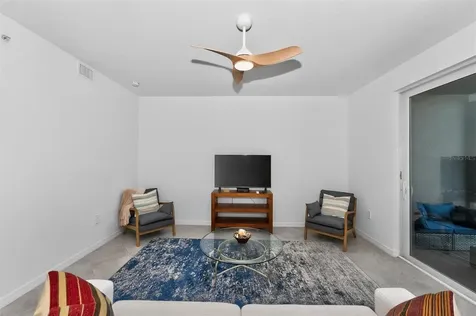 12520 Galapagos Court Venice FL 34293