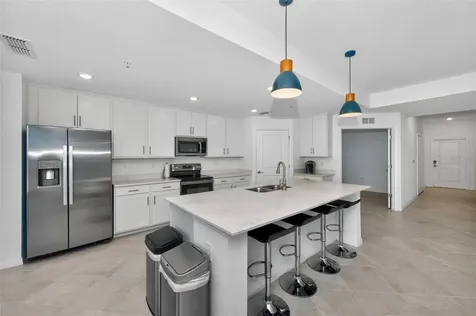 12520 Galapagos Court Venice FL 34293
