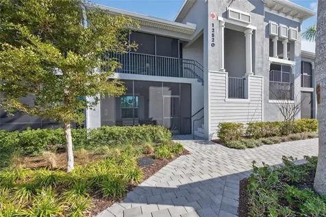 12520 Galapagos Court Venice FL 34293
