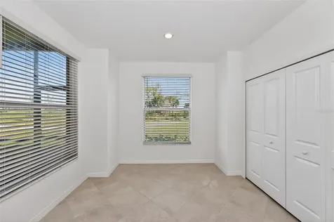 12520 Galapagos Court Venice FL 34293