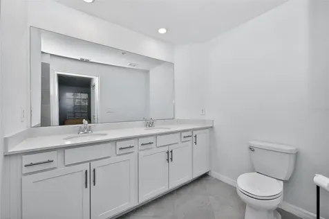 12520 Galapagos Court Venice FL 34293