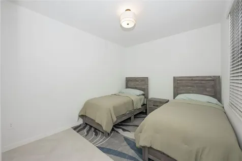 12520 Galapagos Court Venice FL 34293