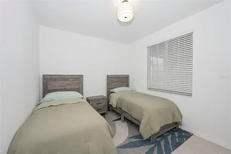 12520 Galapagos Court Venice FL 34293