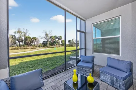 12520 Galapagos Court Venice FL 34293