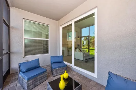 12520 Galapagos Court Venice FL 34293