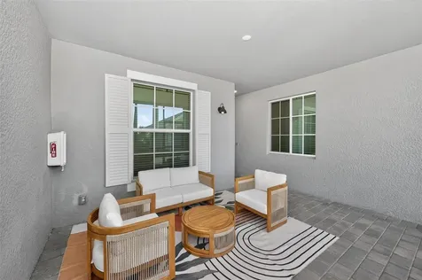 12520 Galapagos Court Venice FL 34293