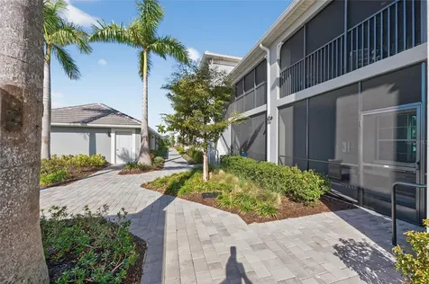 12520 Galapagos Court Venice FL 34293