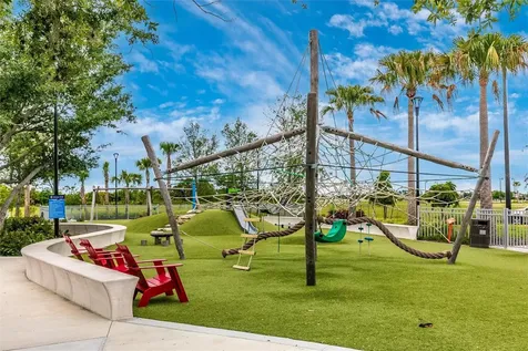 12520 Galapagos Court Venice FL 34293