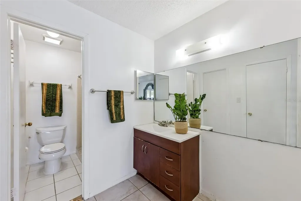 5313 Barefoot Path Kissimmee FL 34746