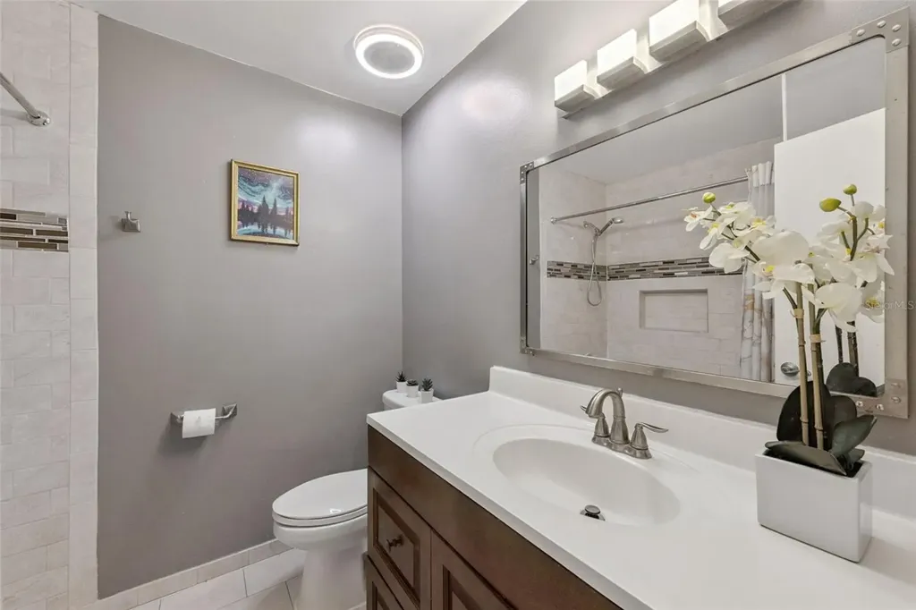 5313 Barefoot Path Kissimmee FL 34746