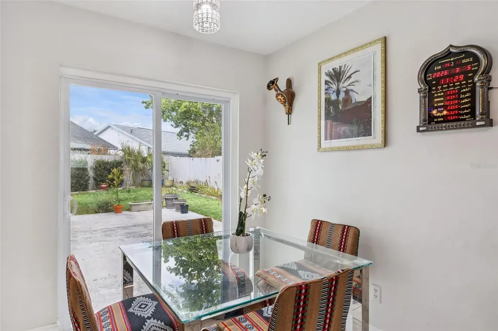 5313 Barefoot Path Kissimmee FL 34746