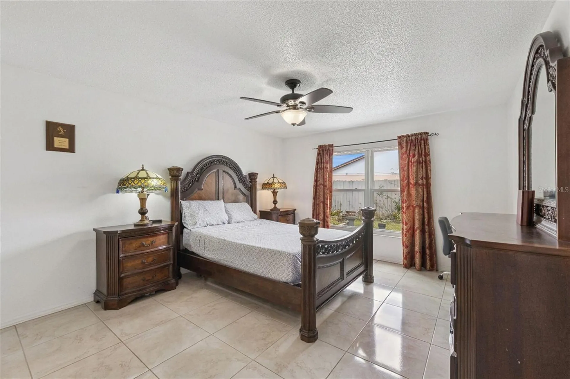 5313 Barefoot Path Kissimmee FL 34746