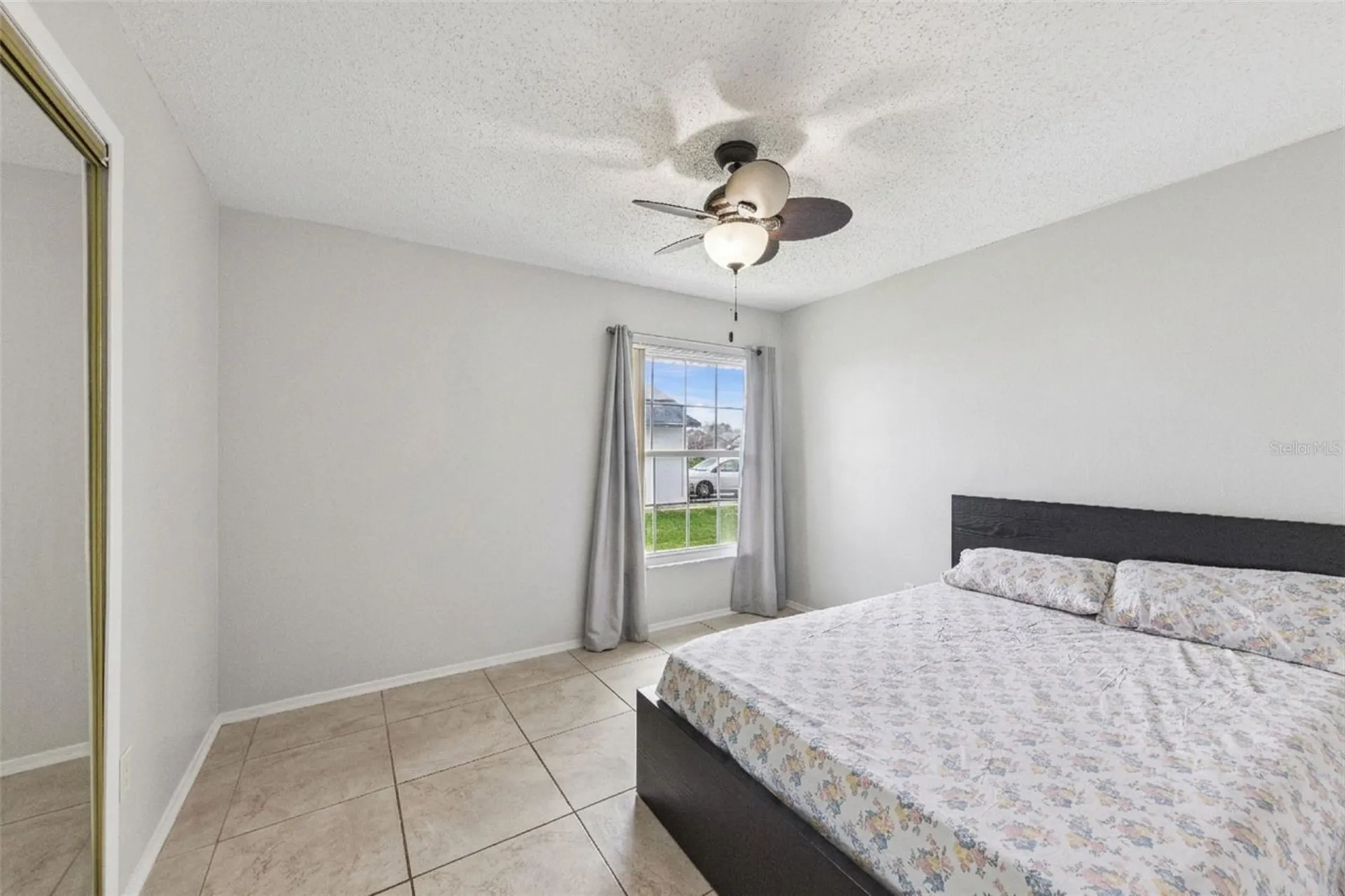 5313 Barefoot Path Kissimmee FL 34746
