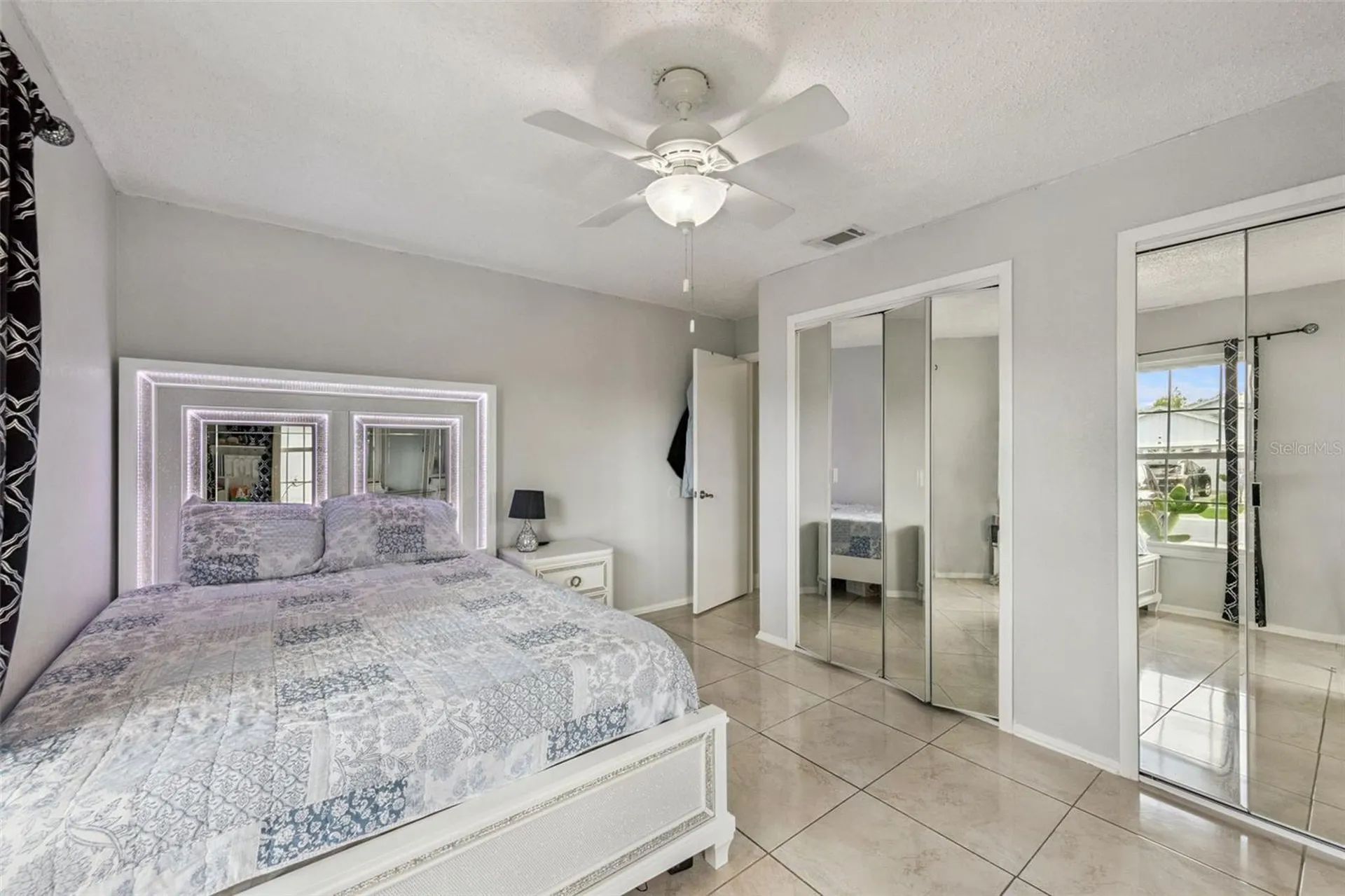 5313 Barefoot Path Kissimmee FL 34746
