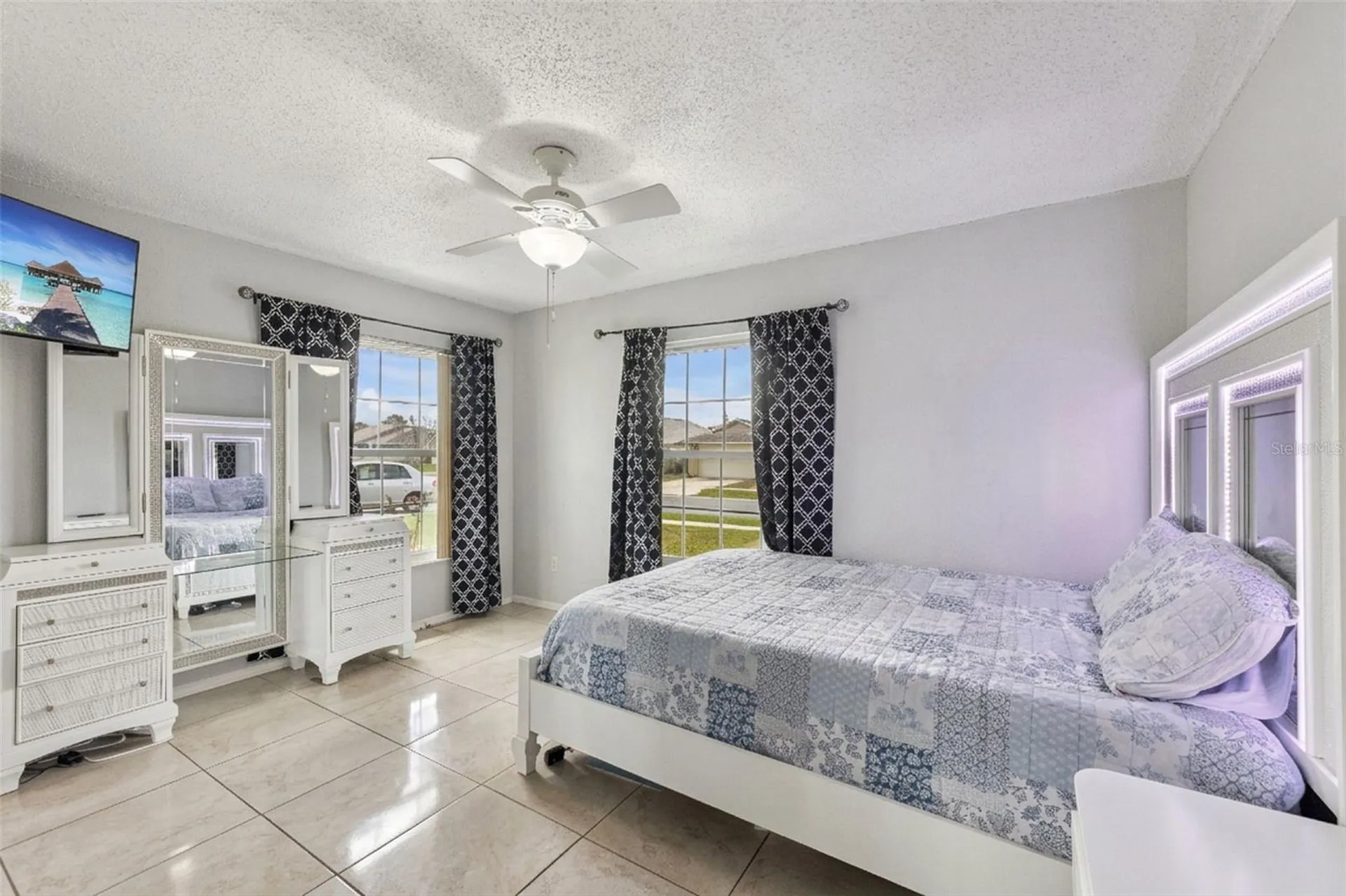 5313 Barefoot Path Kissimmee FL 34746
