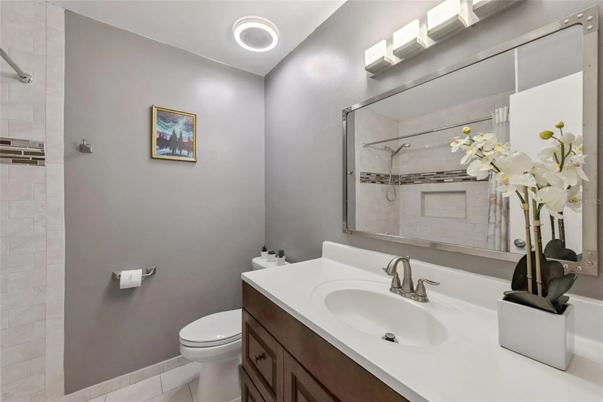 5313 Barefoot Path Kissimmee FL 34746