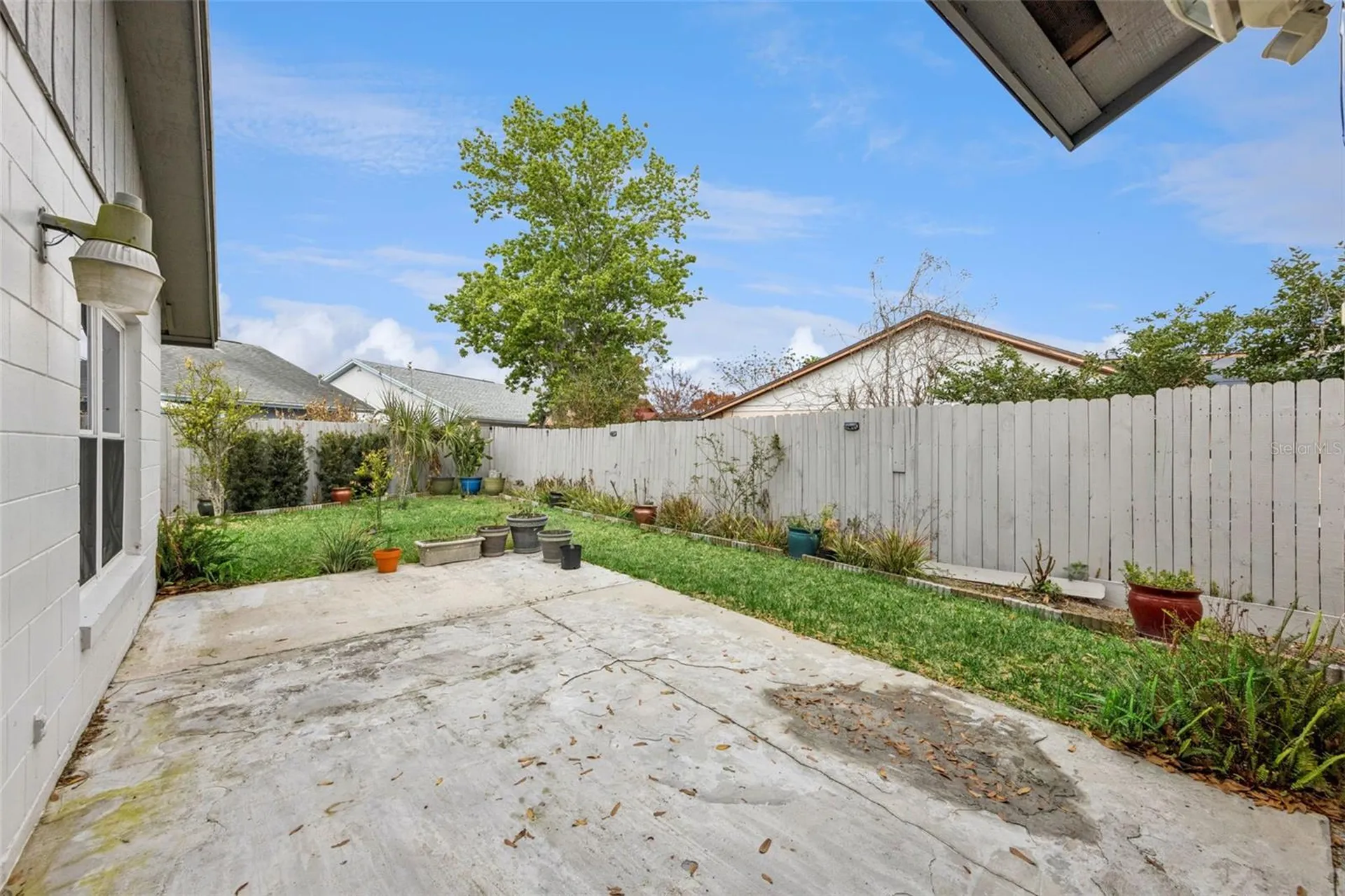 5313 Barefoot Path Kissimmee FL 34746